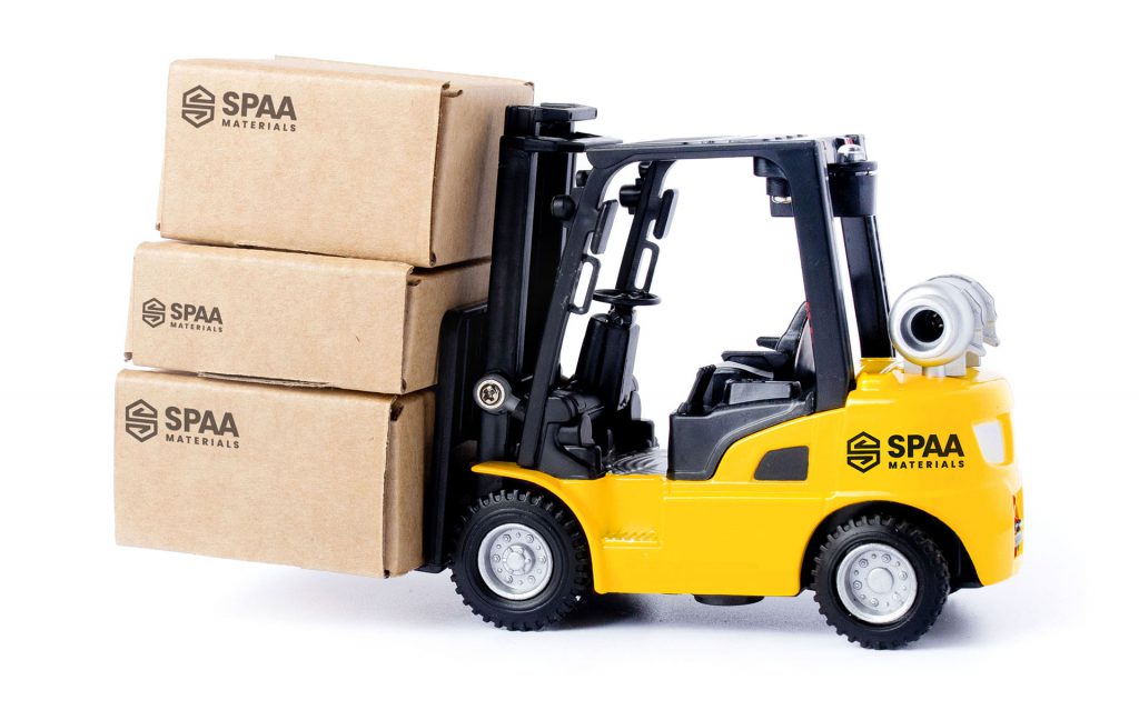 Forklift-Spaa-Materials-2
